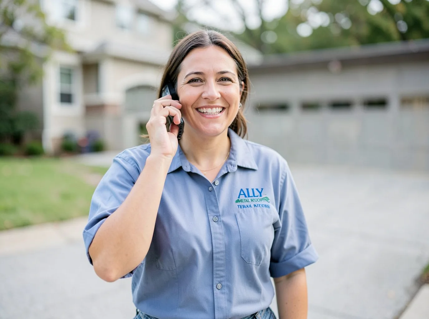 Metal Roof Installation Pulaski, GA FAQs